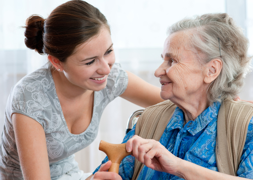 24 Hour Home Health Care Montgomery - Shutterstock 61894678 1620056805 E18f97c8e087ea4e561dbff0727af43317